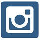  instagram logo